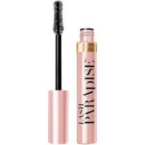 Volume Lash Paradise